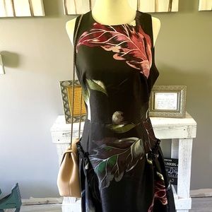 Ted Baker Dress size U.S 6